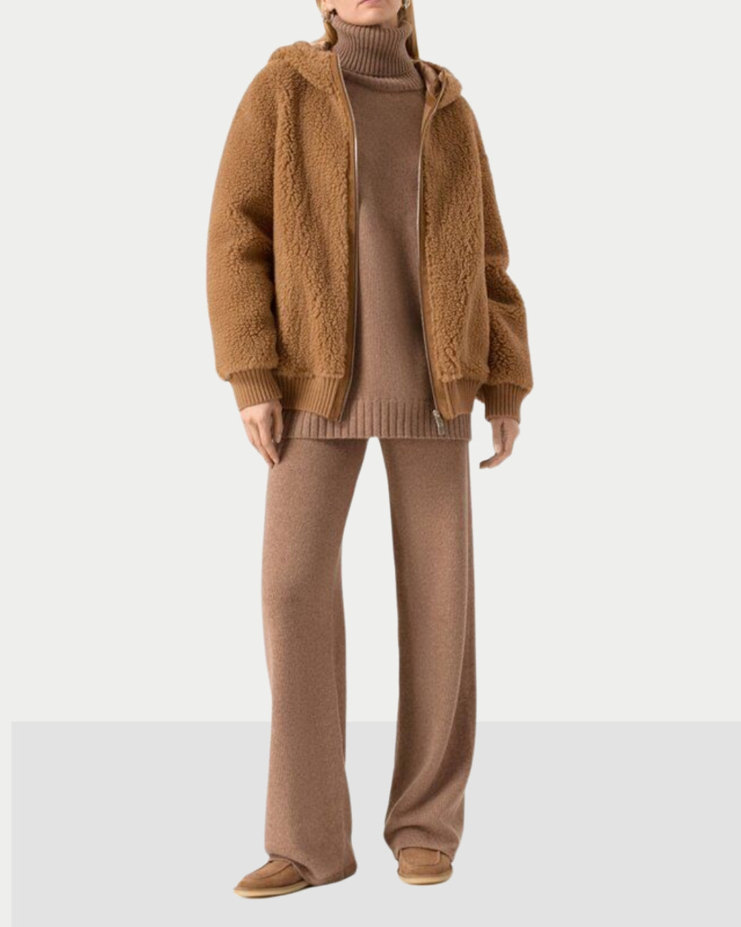 Dolce&Gabbana mokasine