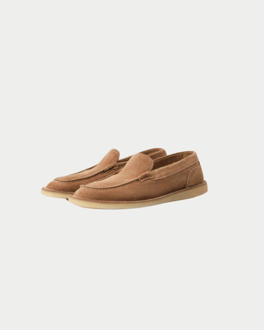 Dolce&Gabbana mokasine