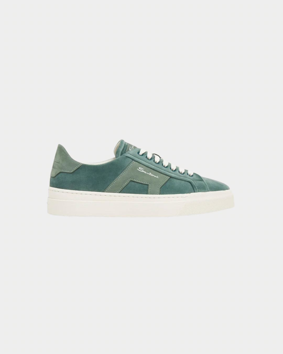 Santoni patike