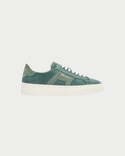 Santoni patike