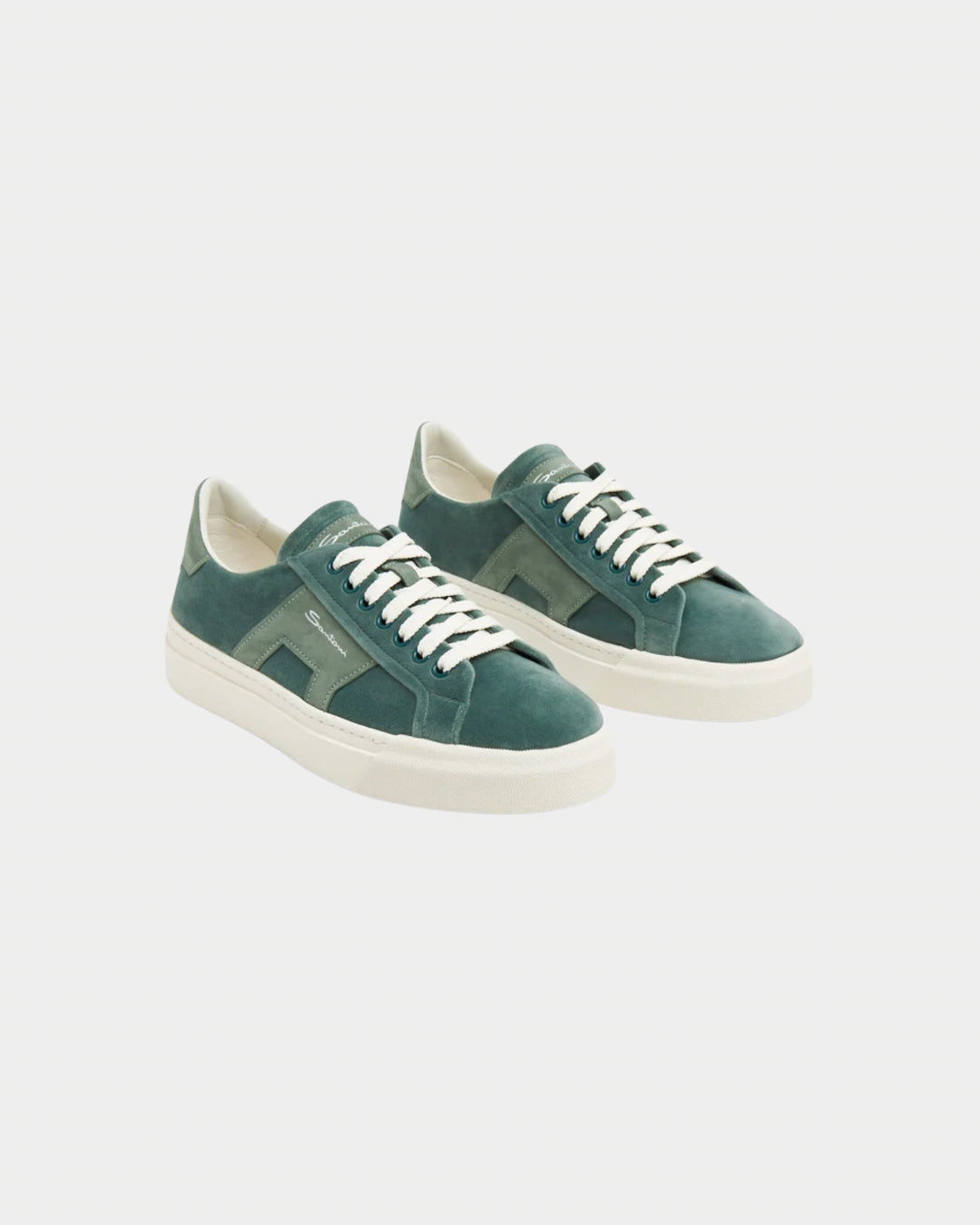 Santoni patike