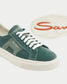Santoni patike