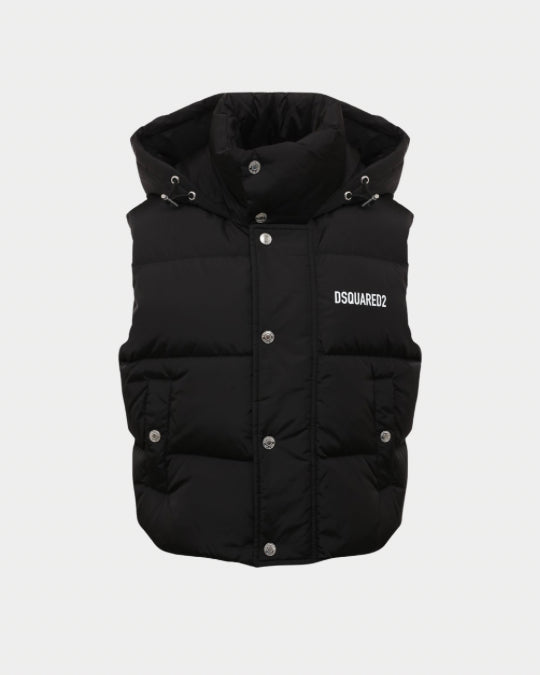 Dsquared² prsluk
