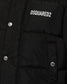 Dsquared² prsluk
