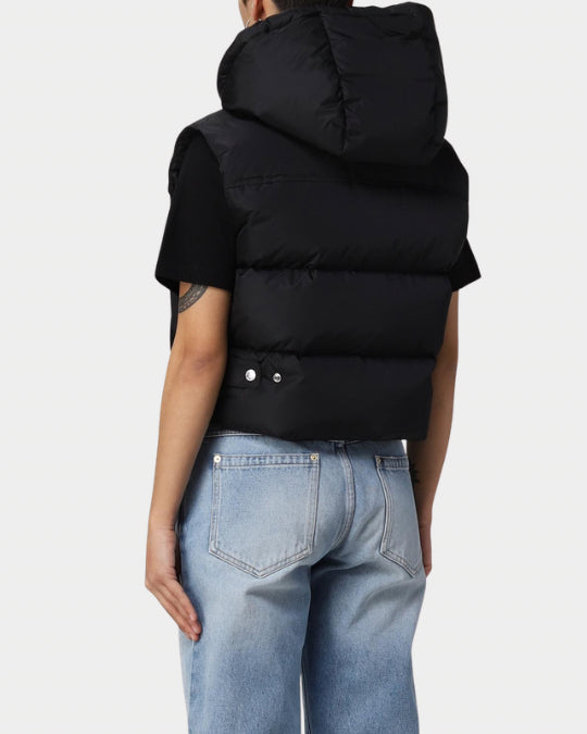 Dsquared² prsluk
