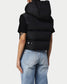Dsquared² prsluk