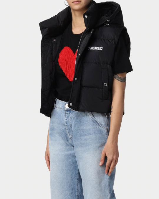 Dsquared² prsluk