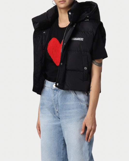 Dsquared² prsluk