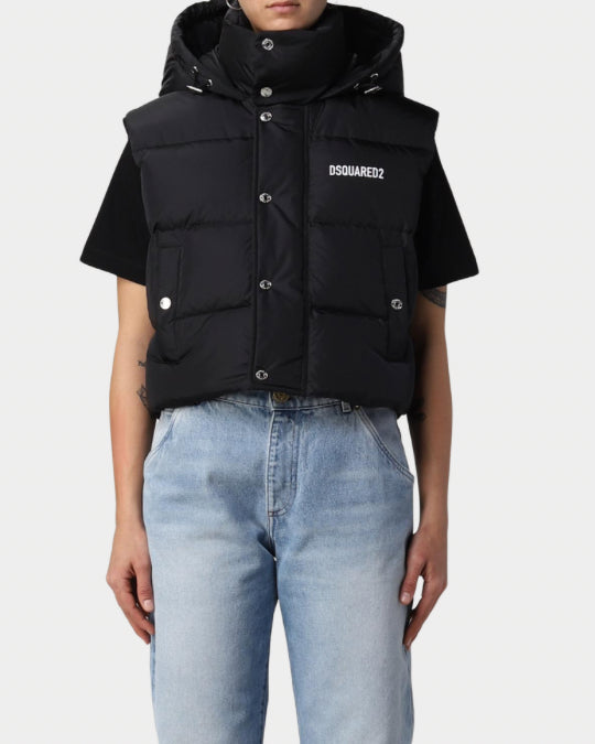 Dsquared² prsluk