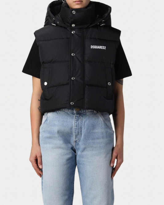 Dsquared² prsluk