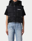 Dsquared² prsluk