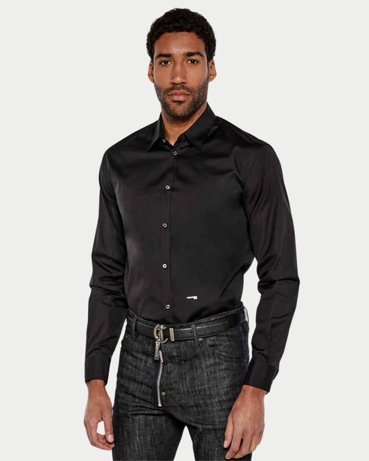 Dsquared² košulja