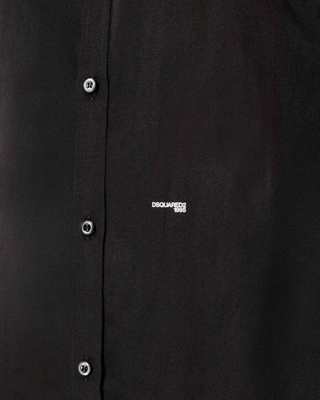 Dsquared² košulja