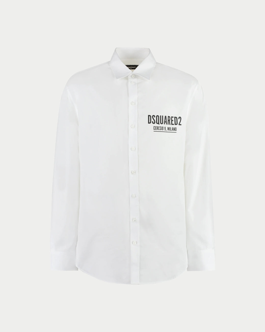 Dsquared² košulja