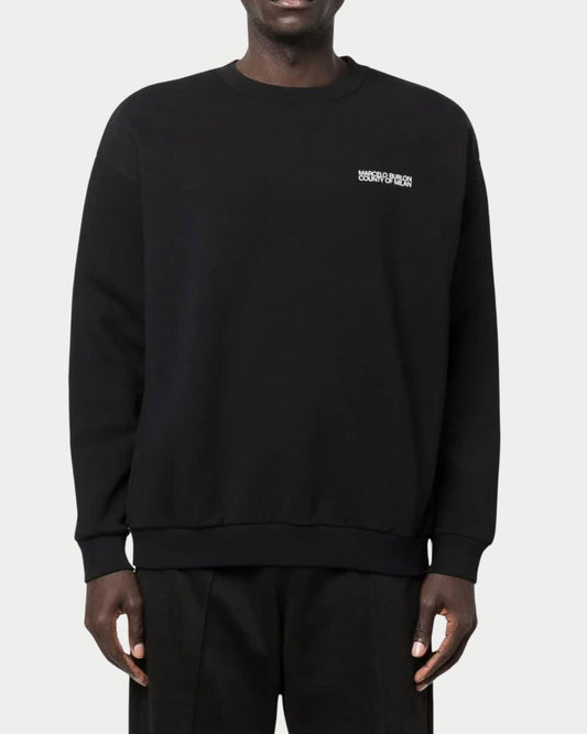 Marcelo Burlon džemper