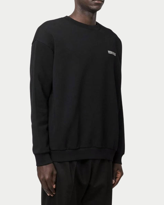 Marcelo Burlon džemper