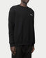 Marcelo Burlon džemper