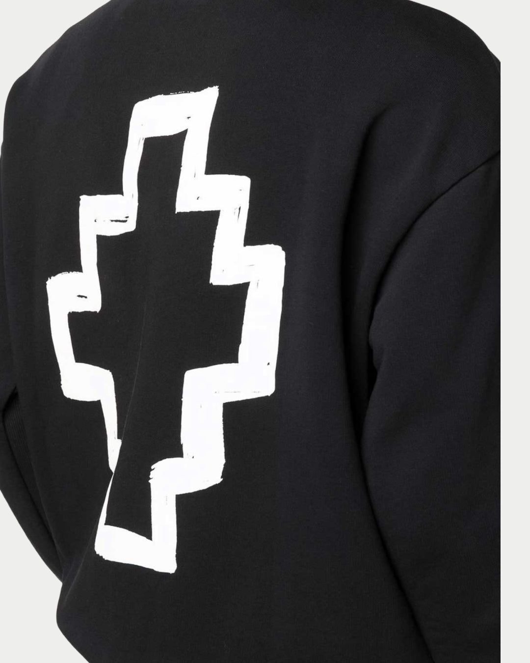 Marcelo Burlon džemper
