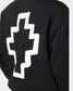 Marcelo Burlon džemper