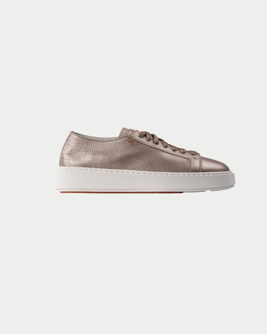 Santoni patike