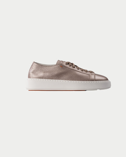 Santoni patike