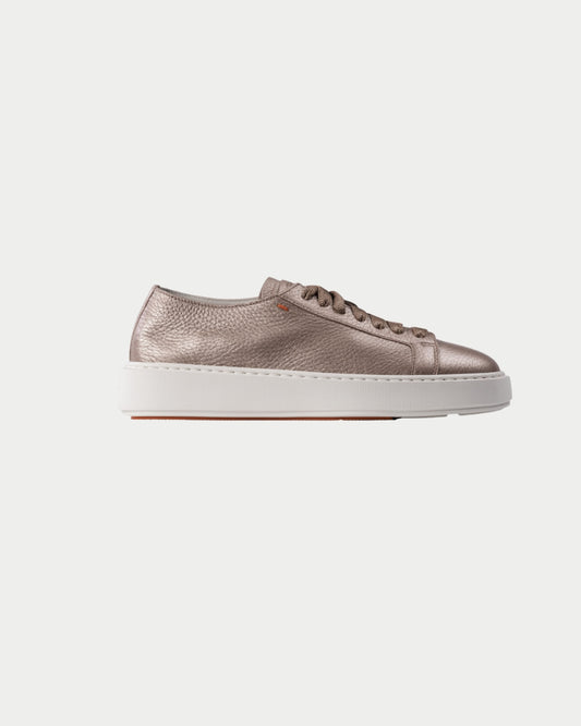 Santoni patike