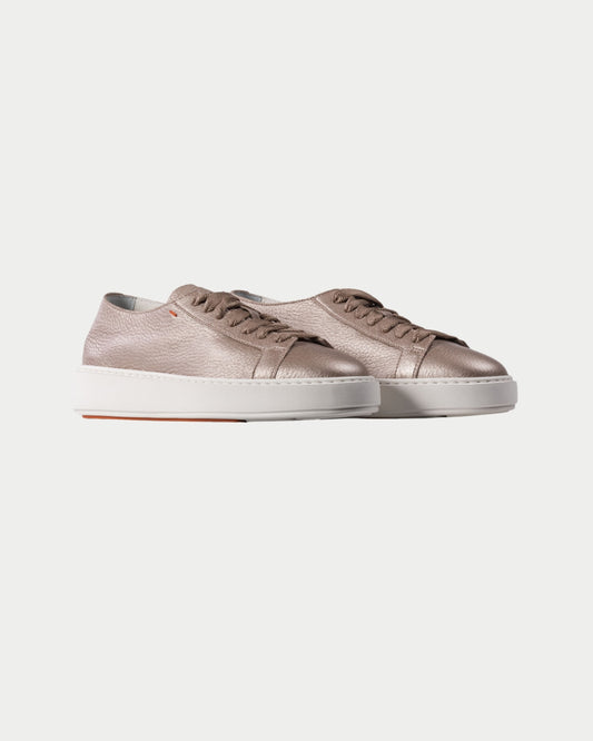 Santoni patike