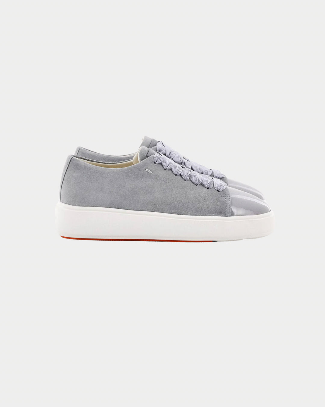 Santoni patike