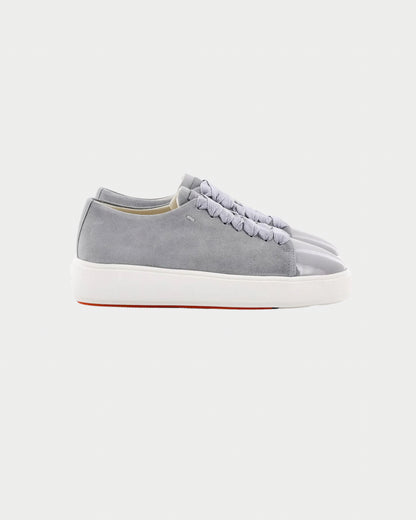 Santoni patike