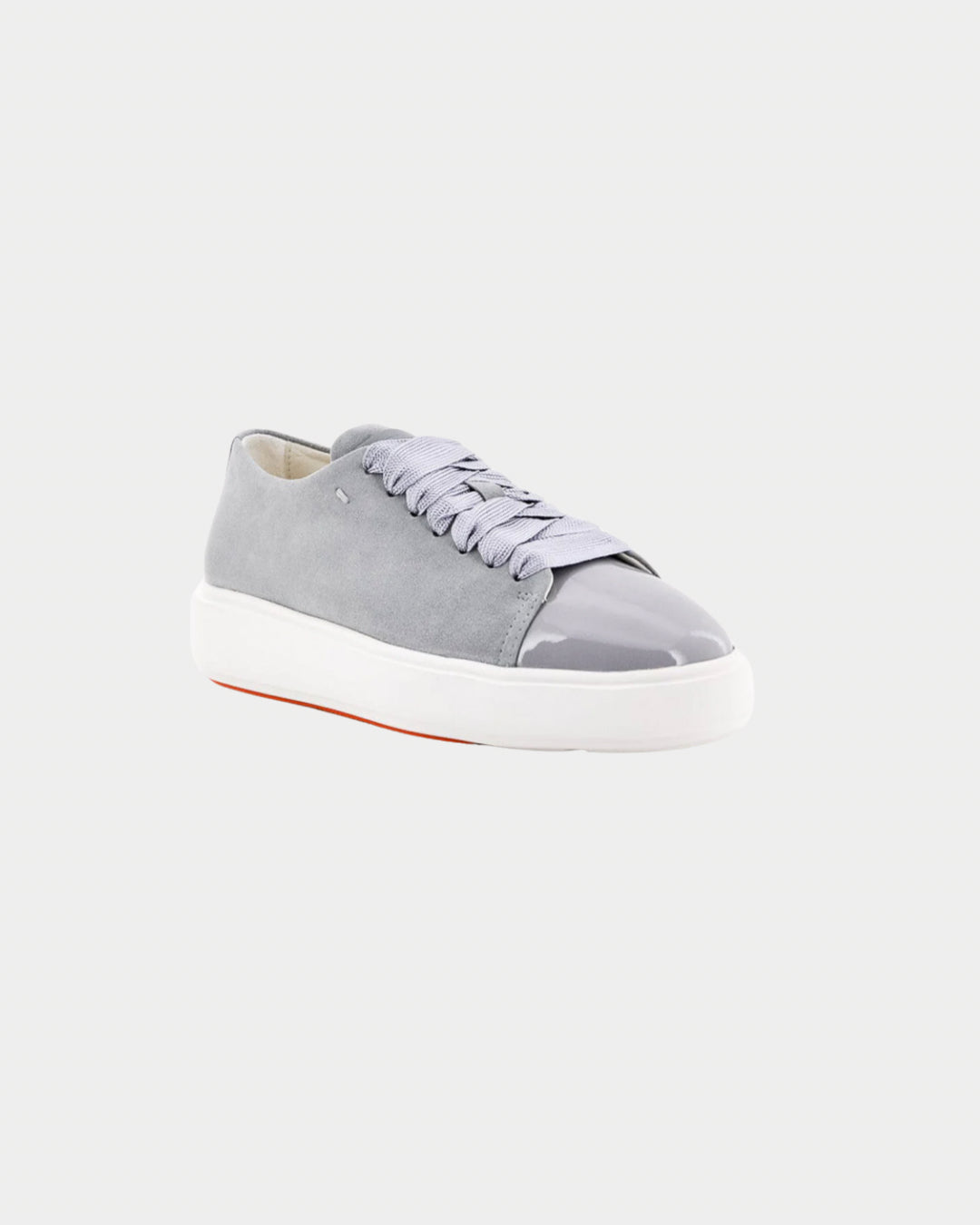 Santoni patike