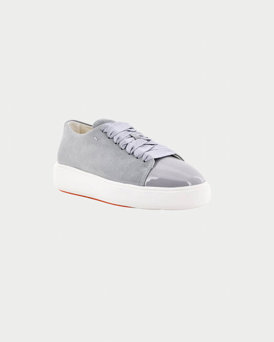 Santoni patike