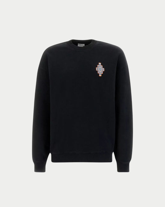 Marcelo Burlon duks