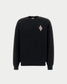 Marcelo Burlon duks