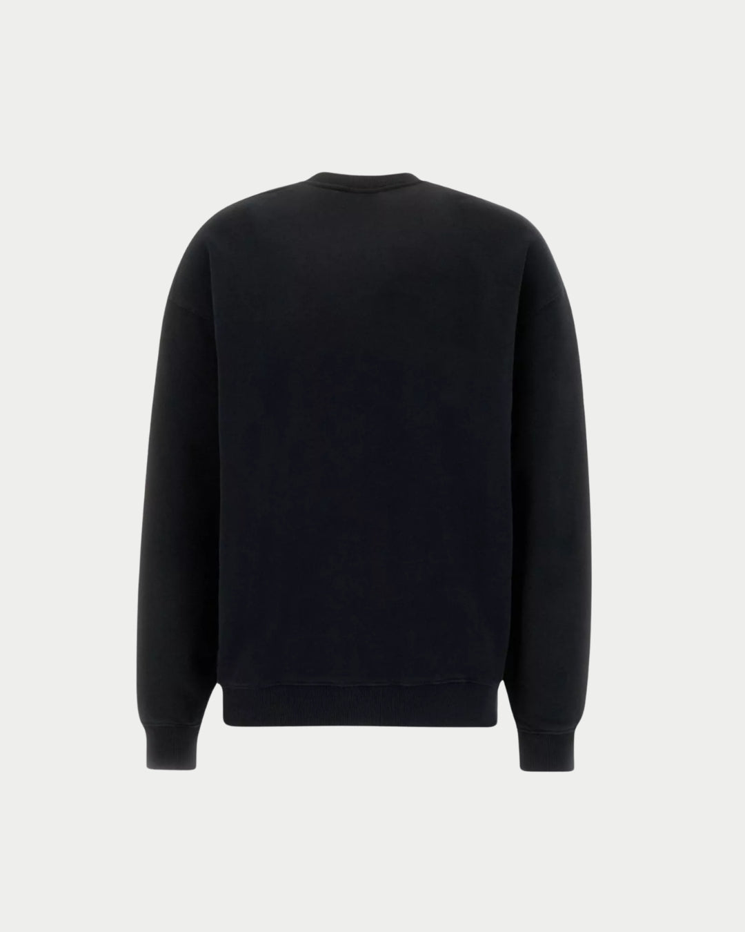 Marcelo Burlon duks