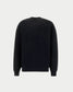 Marcelo Burlon duks