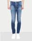 Dsquared² farmerke