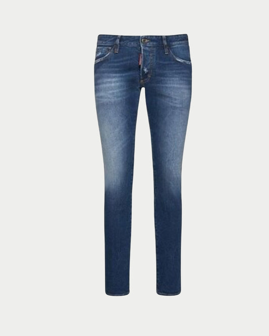 Dsquared² farmerke