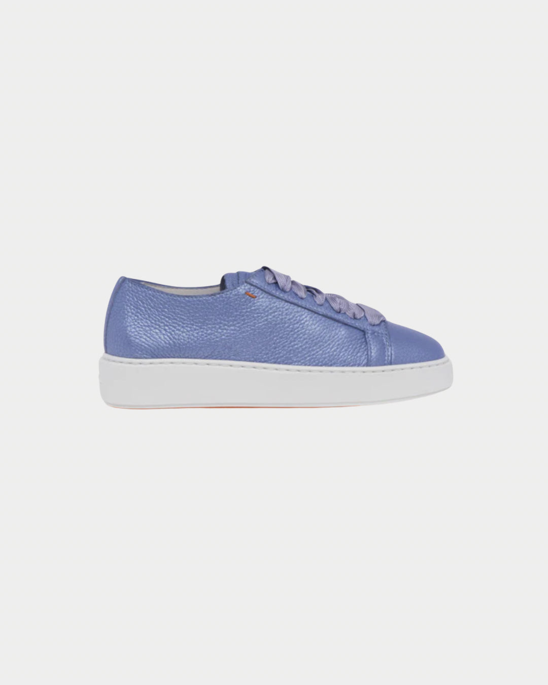 Santoni patike