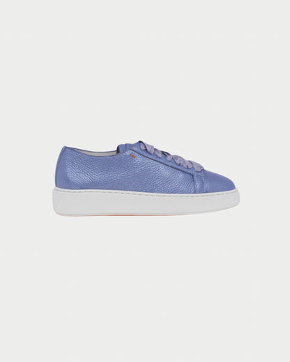 Santoni patike