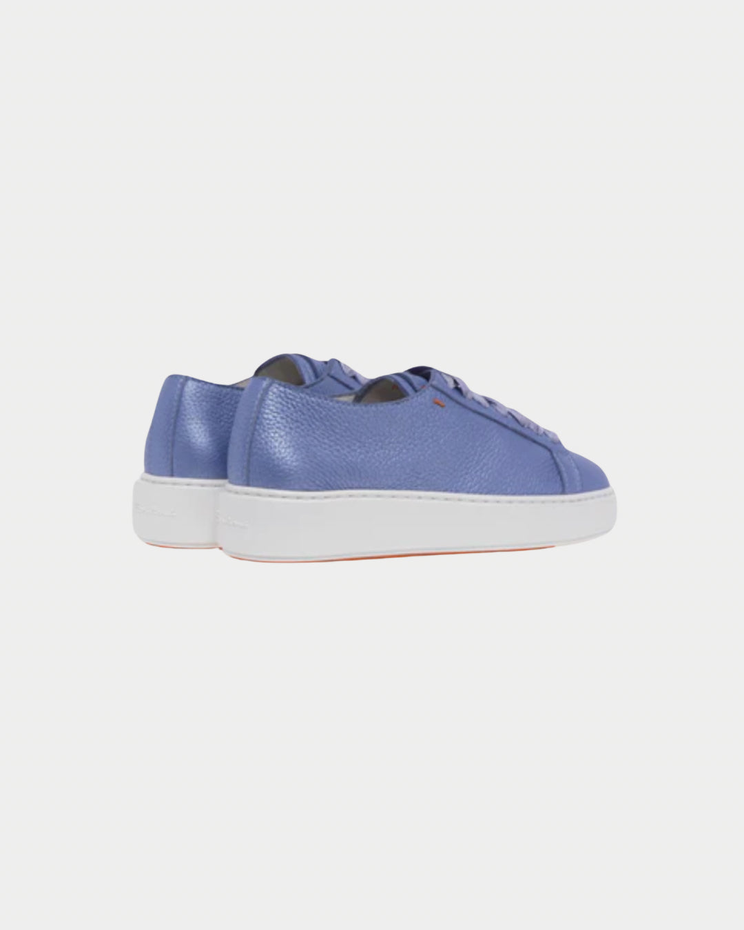 Santoni patike