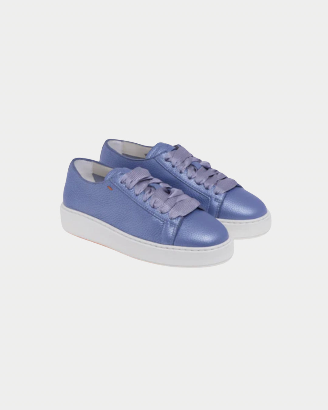 Santoni patike