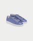 Santoni patike