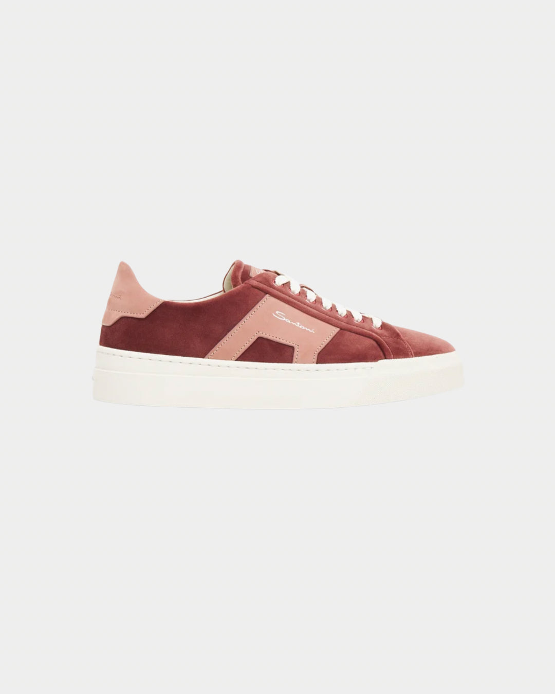 Santoni patike