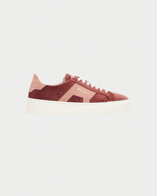 Santoni patike