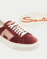 Santoni patike