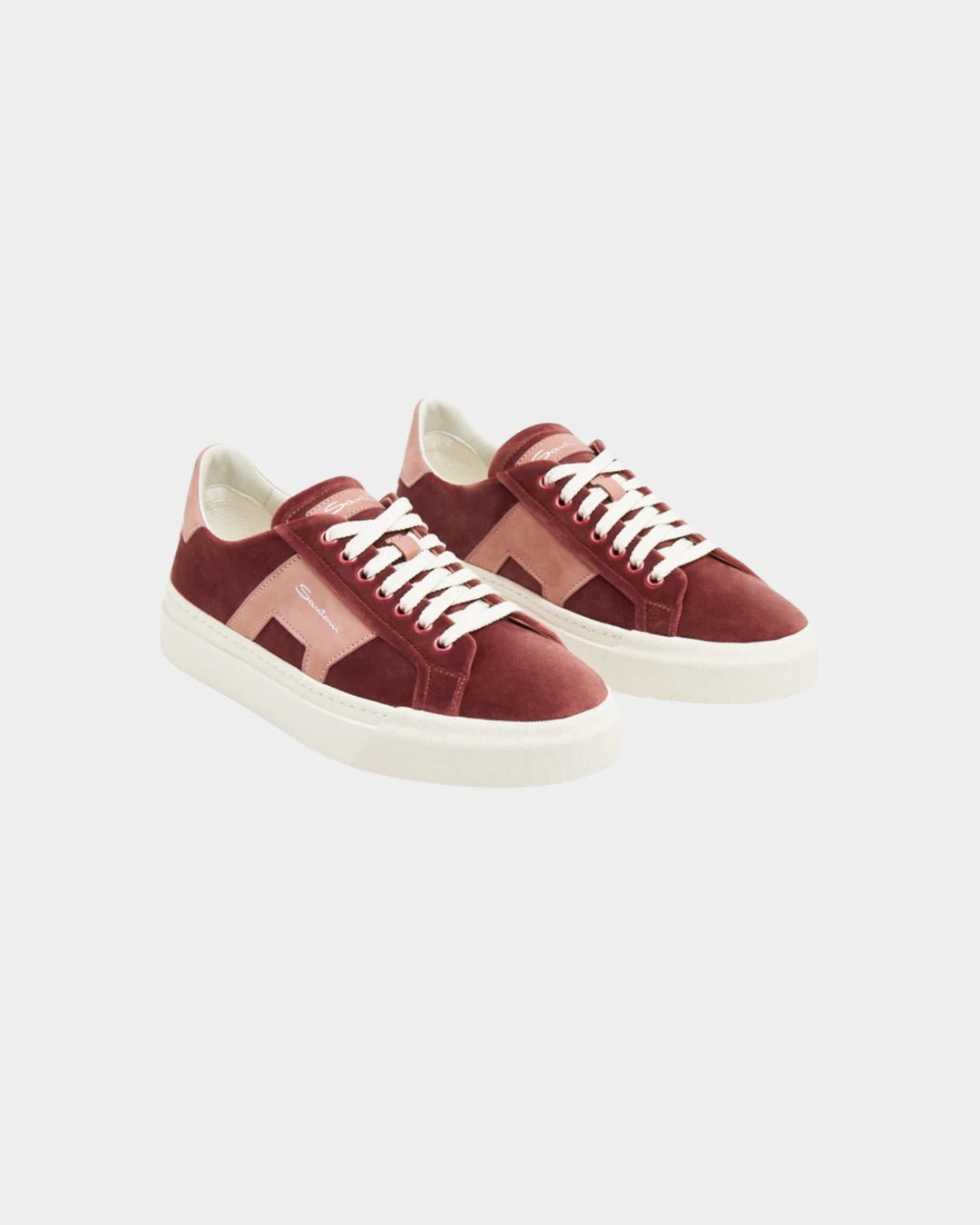 Santoni patike