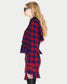 Off White sako