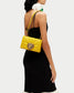 Dolce&Gabbana torba