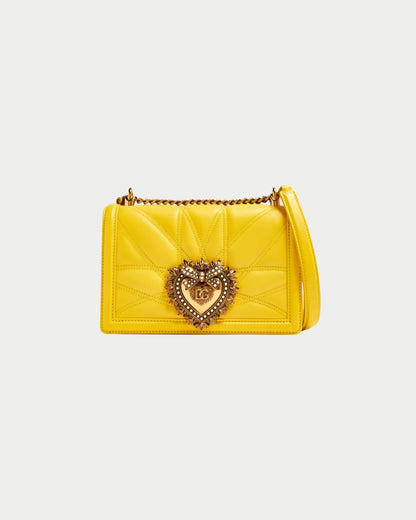 Dolce&Gabbana torba