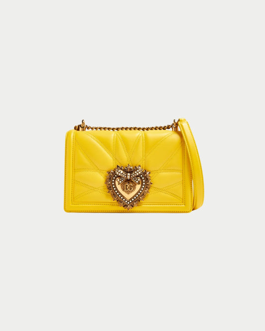 Dolce&Gabbana torba